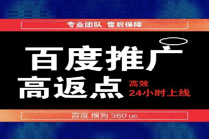 竞价排名关键词优化实战案例分析
